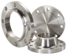 Stainless Steel Flange