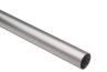 201 Stainless Steel Tube