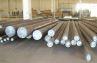 2205/2507 Duplex Stainless Steel Bar