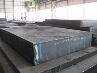 440C stainless steel sheet