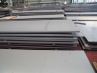 309/310 stainless steel sheet