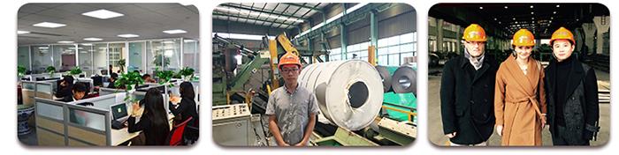 Stainless Steel Bar Manufacturers