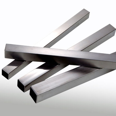 Stainless Steel Square Tube suppliers