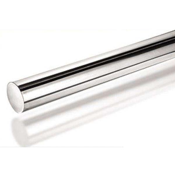 17-4PH Stainless Steel Bar suppliers