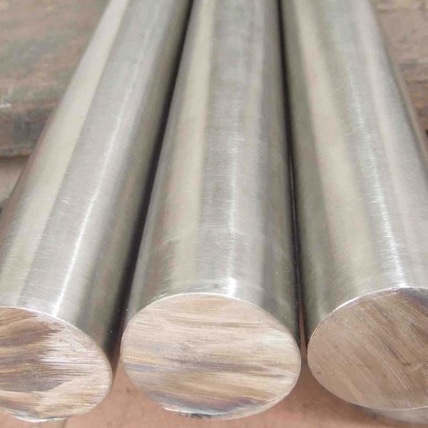 316 Stainless Steel Bar price