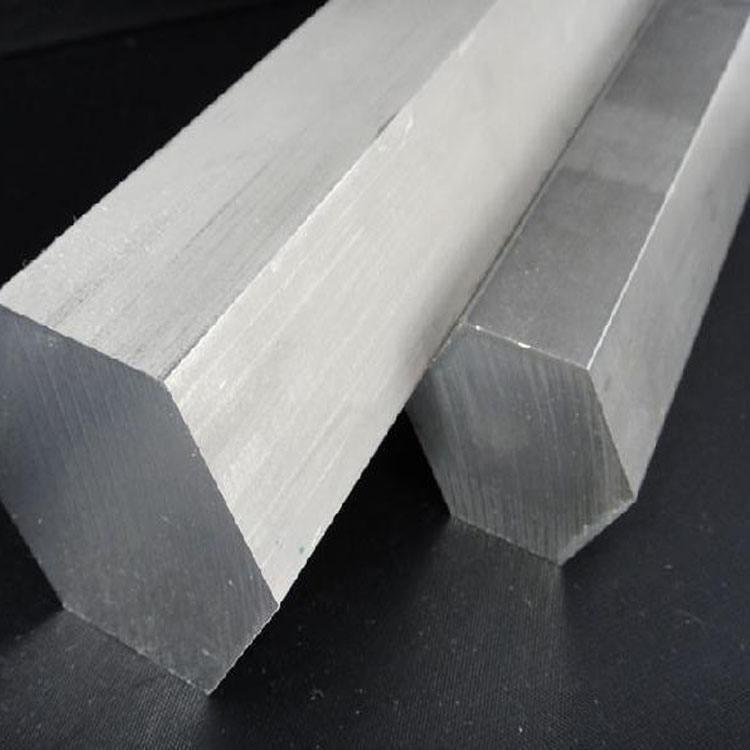 Stainless Steel Hex Bar suppliers