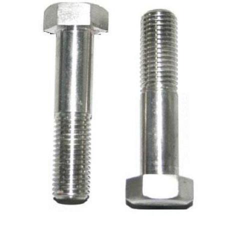 Stainless Steel Stud price