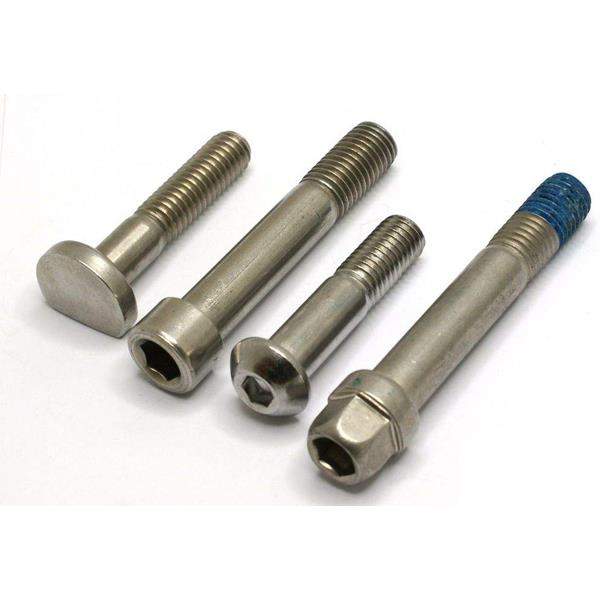 Non Standard Bolts price