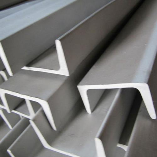 Stainless Steel U Channel manufacturers