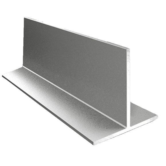 Stainless Steel T Bar manufacturers