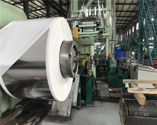 304 stainless steel sheet 