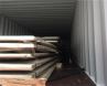 316/316L/316ti/317L Stainless Steel Sheet/Plate