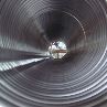 Stainless Steel Coil Tube
