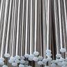 440C/441/444/446 Stainless Steel Rod/Bar