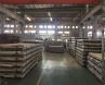 Stainless Steel Sheet/Plate